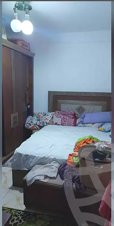 https://aqarmap.com.eg/ar/listing/7024279-for-sale-alexandria-moharram-bey-erfan-st