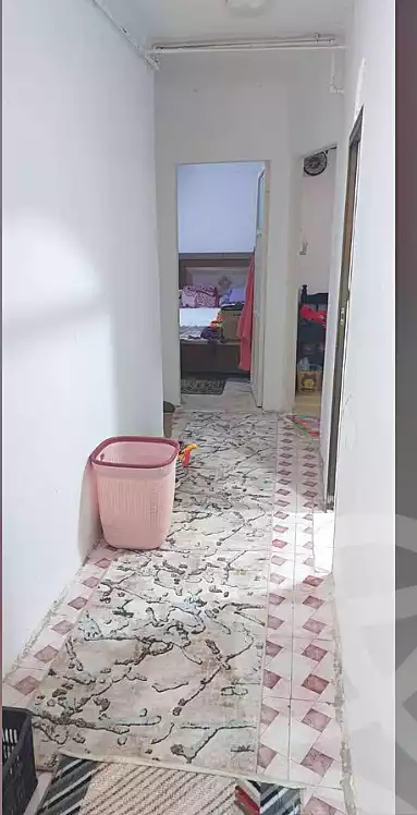 https://aqarmap.com.eg/ar/listing/7024279-for-sale-alexandria-moharram-bey-erfan-st
