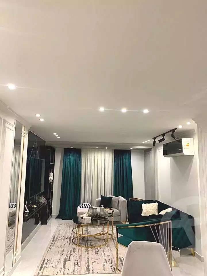 https://aqarmap.com.eg/en/listing/7024272-for-sale-alexandria-el-asafra-l-sfr-bhry