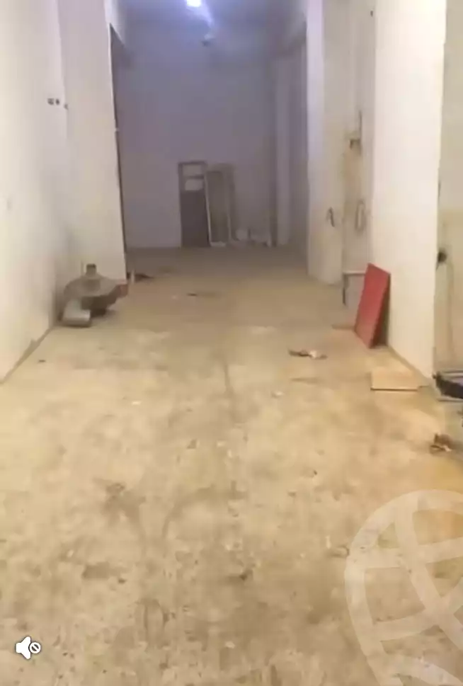 https://aqarmap.com.eg/en/listing/7024284-for-sale-alexandria-el-asafra-shr-45