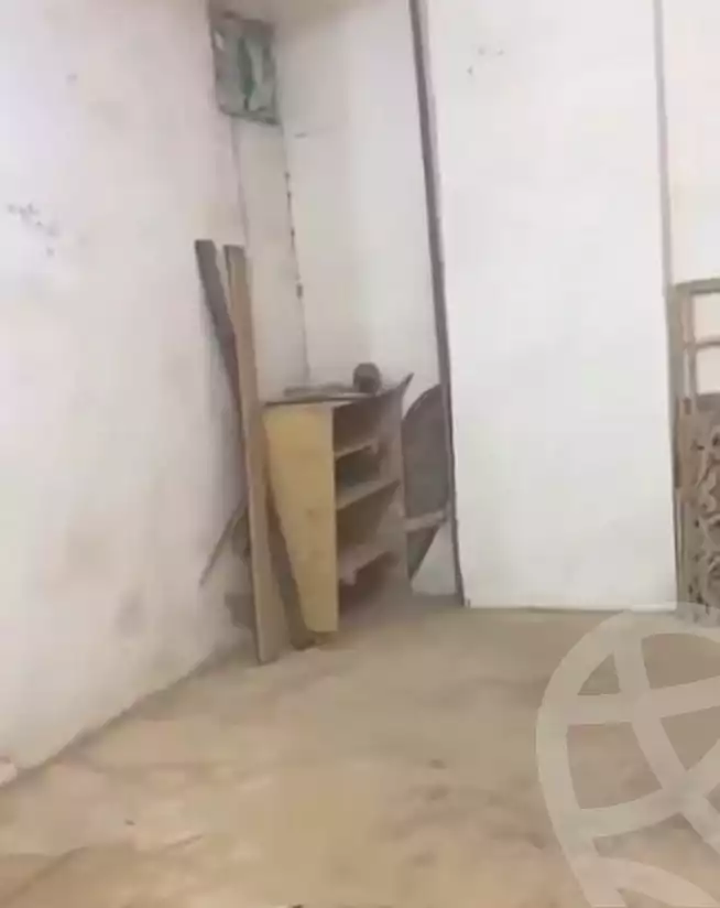 https://aqarmap.com.eg/en/listing/7024284-for-sale-alexandria-el-asafra-shr-45