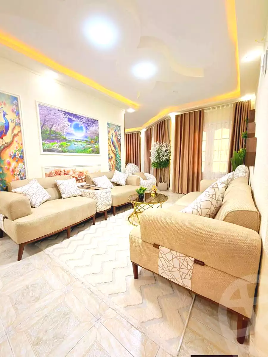 https://aqarmap.com.eg/ar/listing/7024296-for-sale-alexandria-al-agamy-shataa-el-nakheel