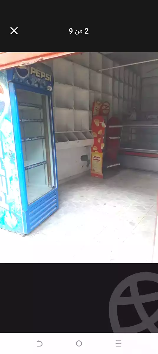 https://aqarmap.com.eg/en/listing/7024299-for-rent-alexandria-el-mandara-shr-30