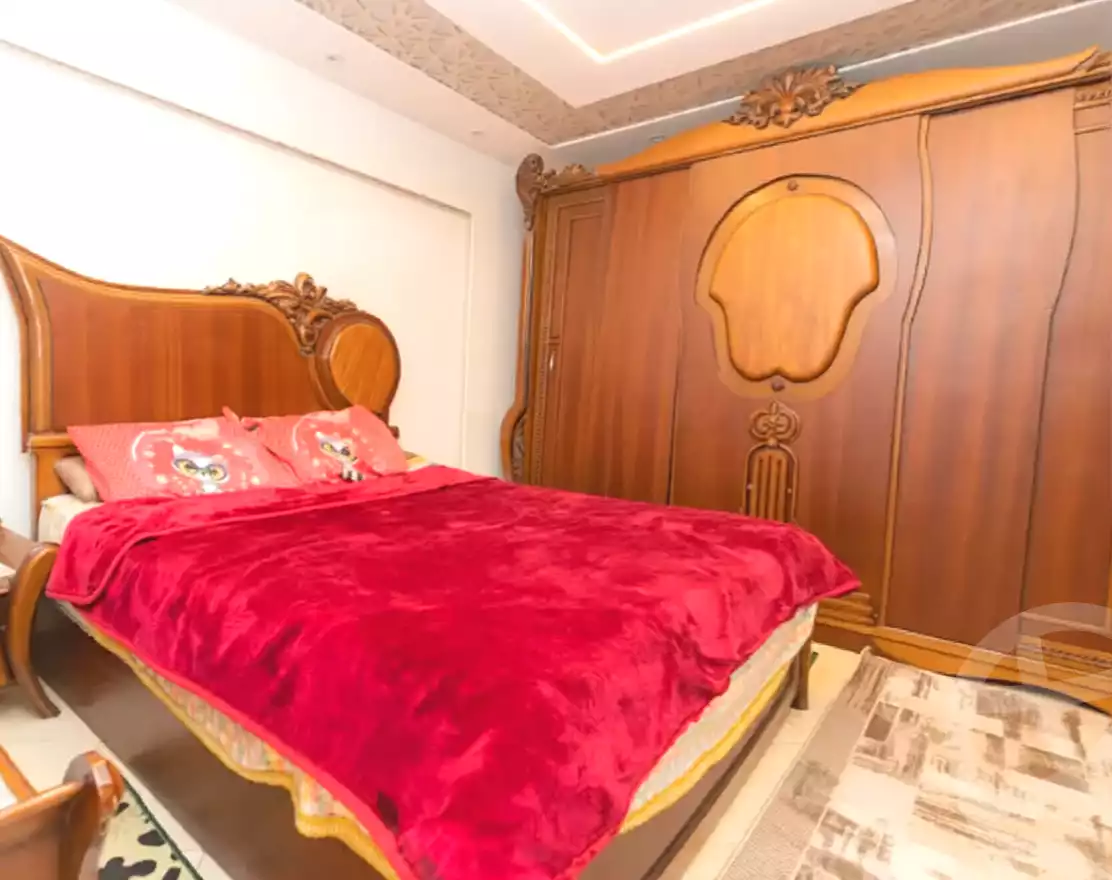 https://aqarmap.com.eg/ar/listing/7024298-for-sale-alexandria-el-mandara