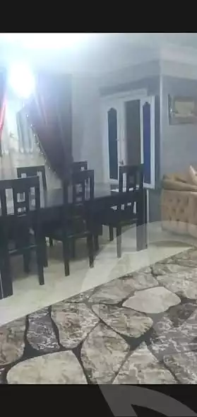 https://aqarmap.com.eg/ar/listing/7024297-for-rent-cairo-faisal-el-tawabeq-el-mansheya-st