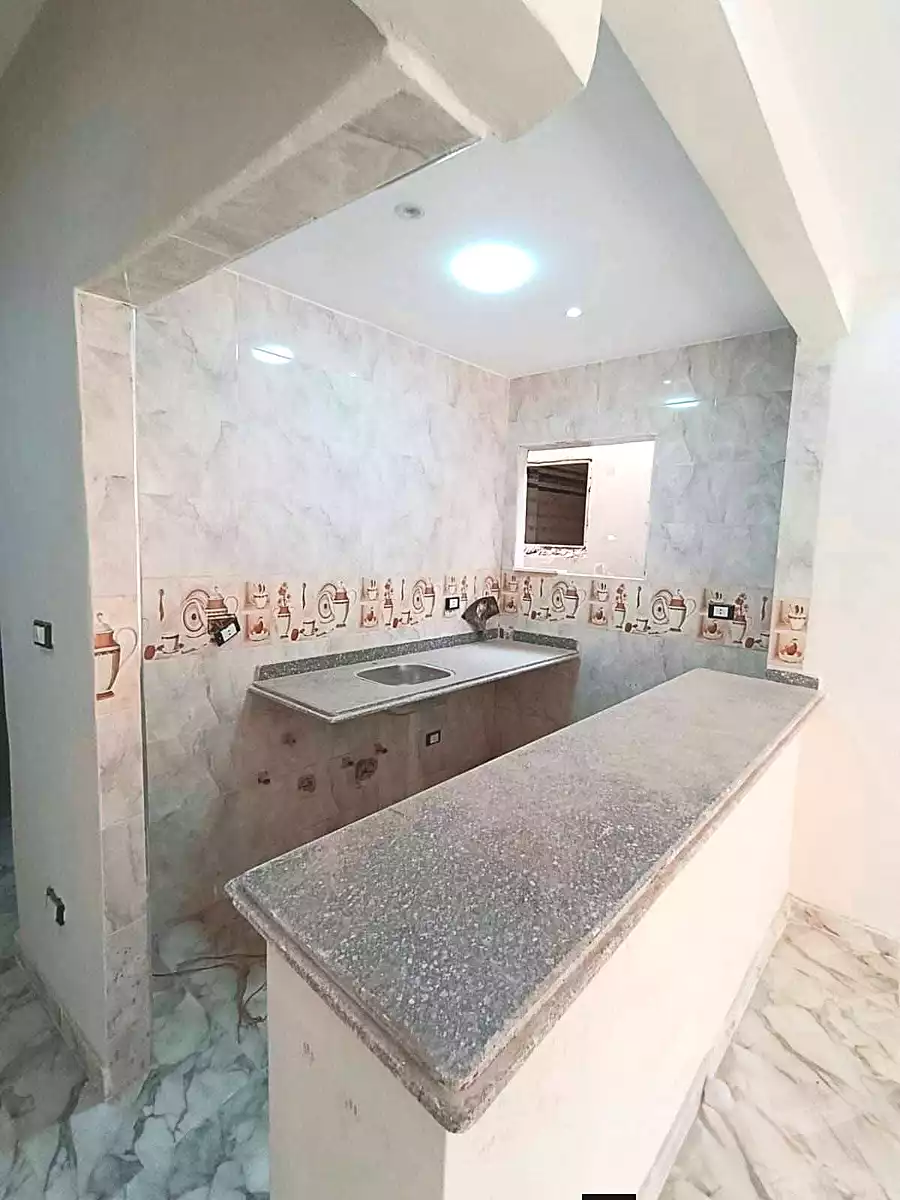 https://aqarmap.com.eg/ar/listing/7024291-for-sale-alexandria-al-agamy-lbytsh-el-bostan-st