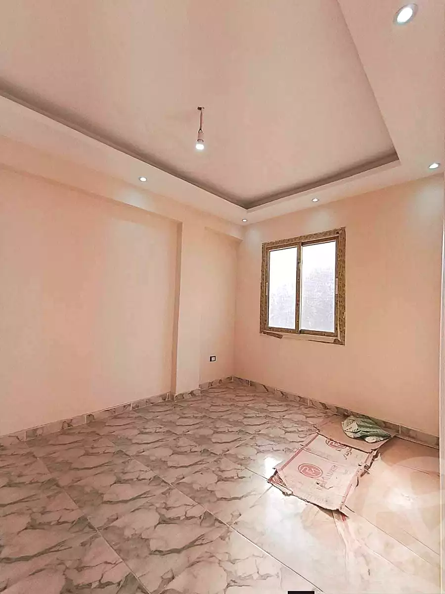 https://aqarmap.com.eg/ar/listing/7024291-for-sale-alexandria-al-agamy-lbytsh-el-bostan-st