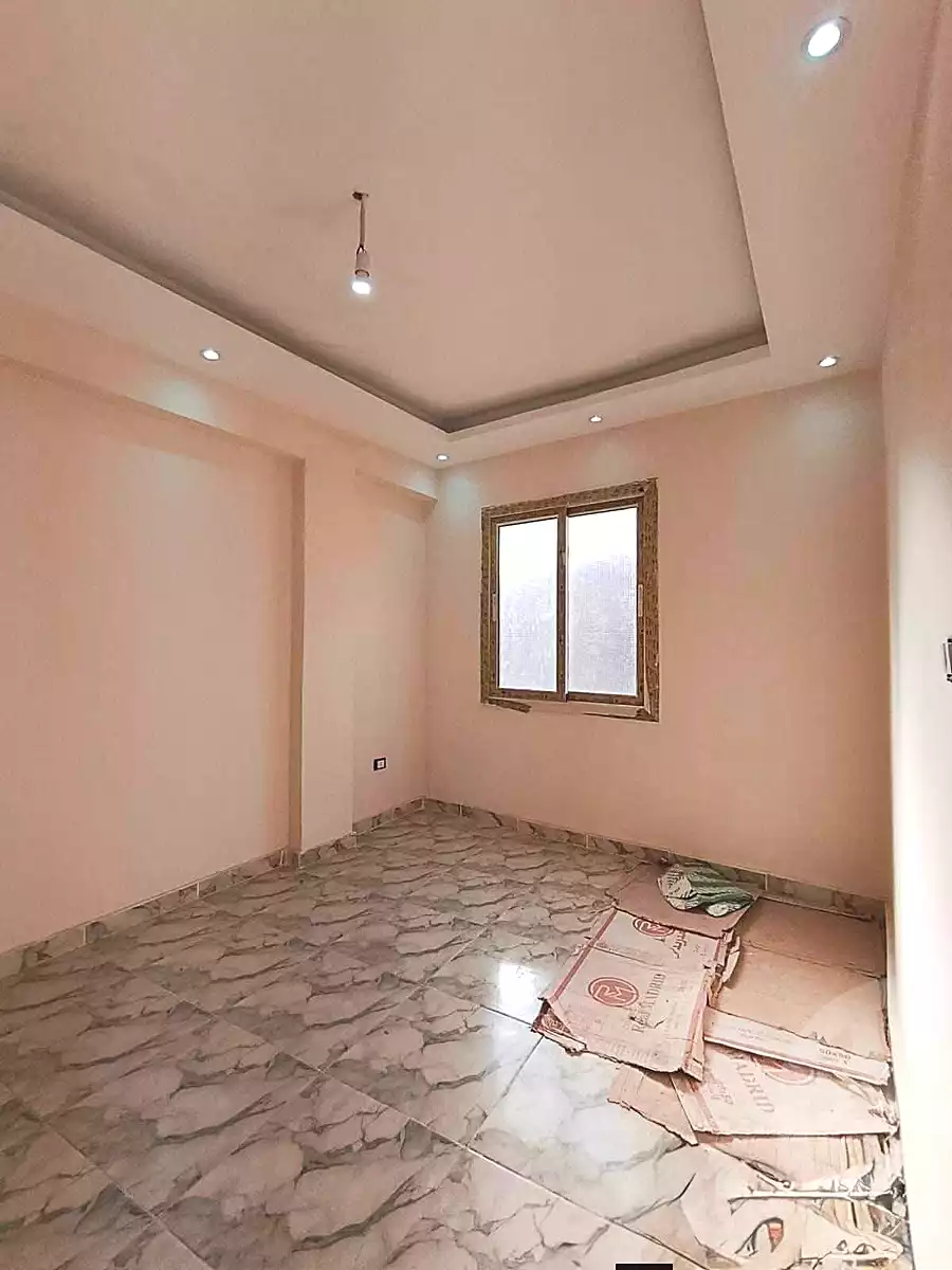 https://aqarmap.com.eg/ar/listing/7024291-for-sale-alexandria-al-agamy-lbytsh-el-bostan-st