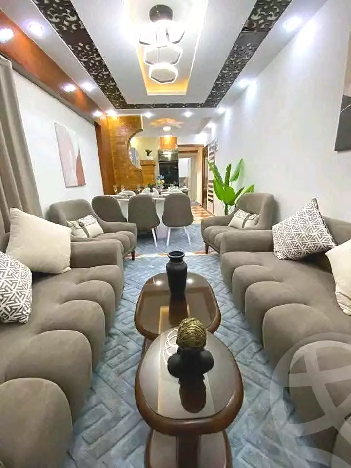 https://aqarmap.com.eg/ar/listing/7024304-for-sale-alexandria-al-agamy