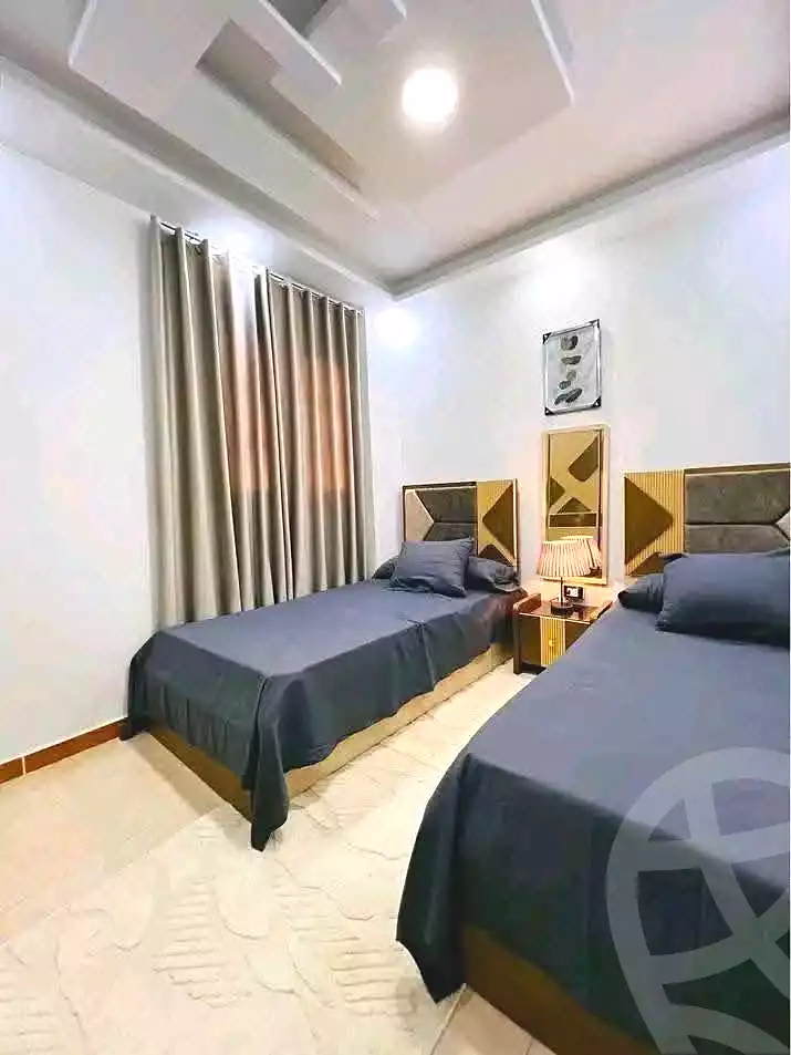 https://aqarmap.com.eg/ar/listing/7024304-for-sale-alexandria-al-agamy