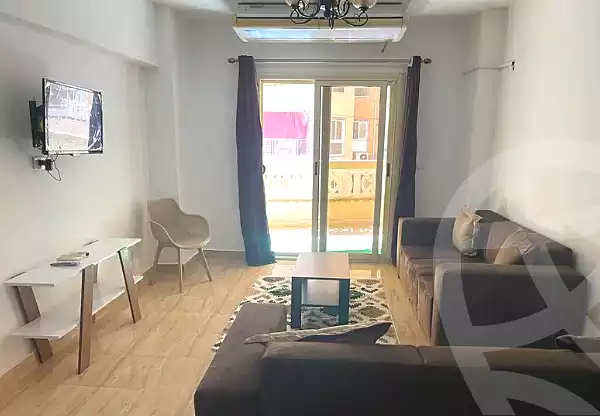 https://aqarmap.com.eg/en/listing/7024308-for-rent-alexandria-el-montazah-compounds-in-el-montazah-royal-plaza-compound-al-halawany