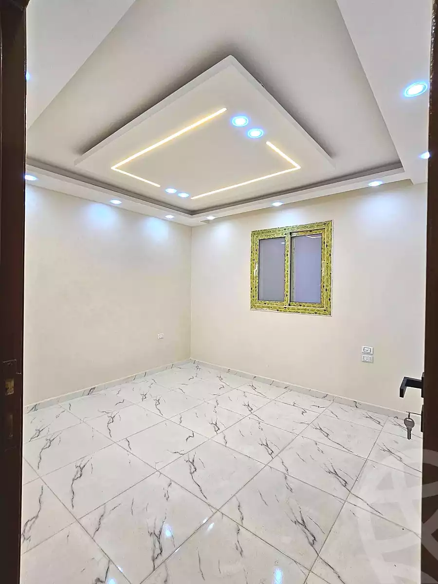 https://aqarmap.com.eg/en/listing/7024310-for-sale-cairo-el-haram-el-lebeny