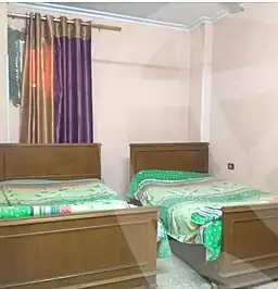 https://aqarmap.com.eg/en/listing/7024322-for-rent-cairo-el-haram-el-lebeny