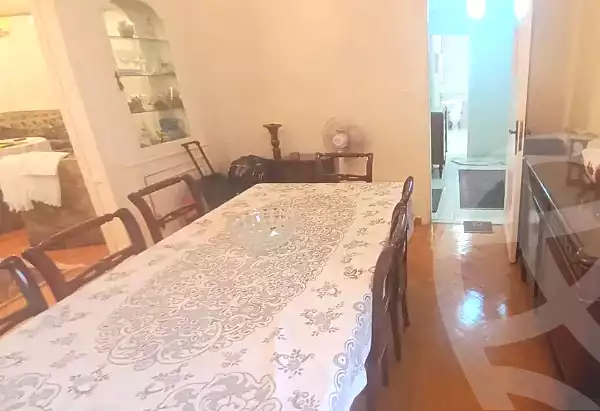 https://aqarmap.com.eg/ar/listing/7024323-for-sale-alexandria-kafr-abdo