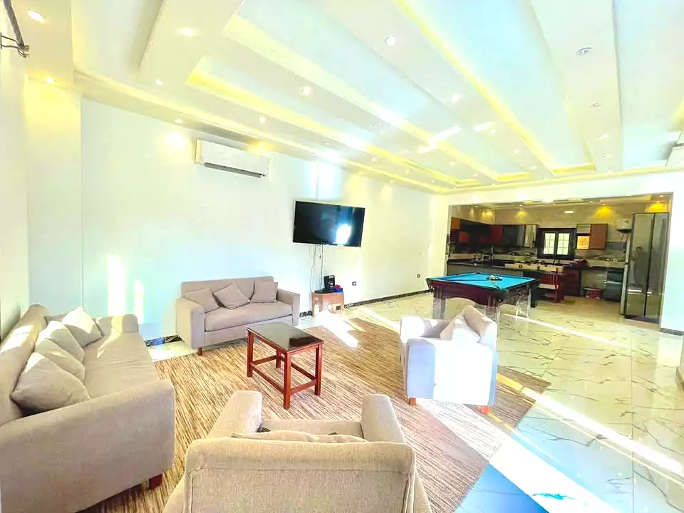https://aqarmap.com.eg/en/listing/7024314-for-sale-alexandria-king-maryot