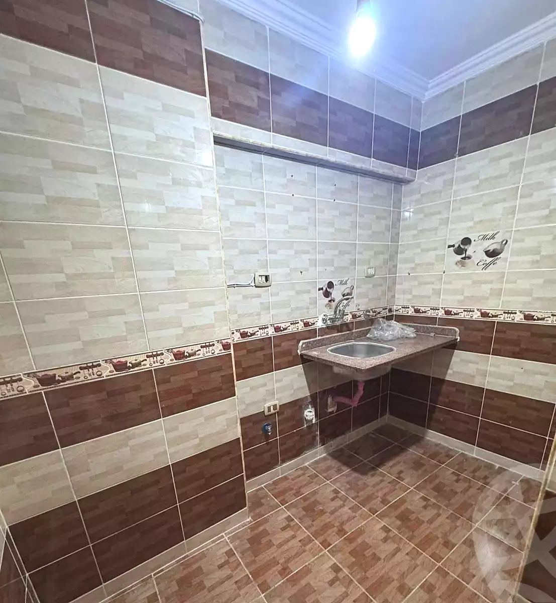 https://aqarmap.com.eg/ar/listing/7024325-for-sale-alexandria-lsywf-el-falki