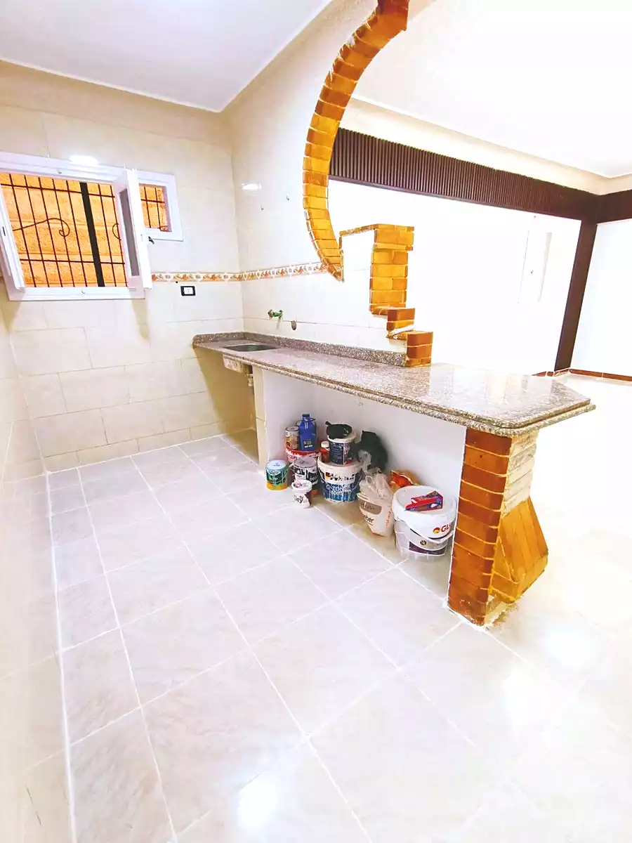 https://aqarmap.com.eg/ar/listing/7024333-for-sale-alexandria-al-agamy-shataa-el-nakheel
