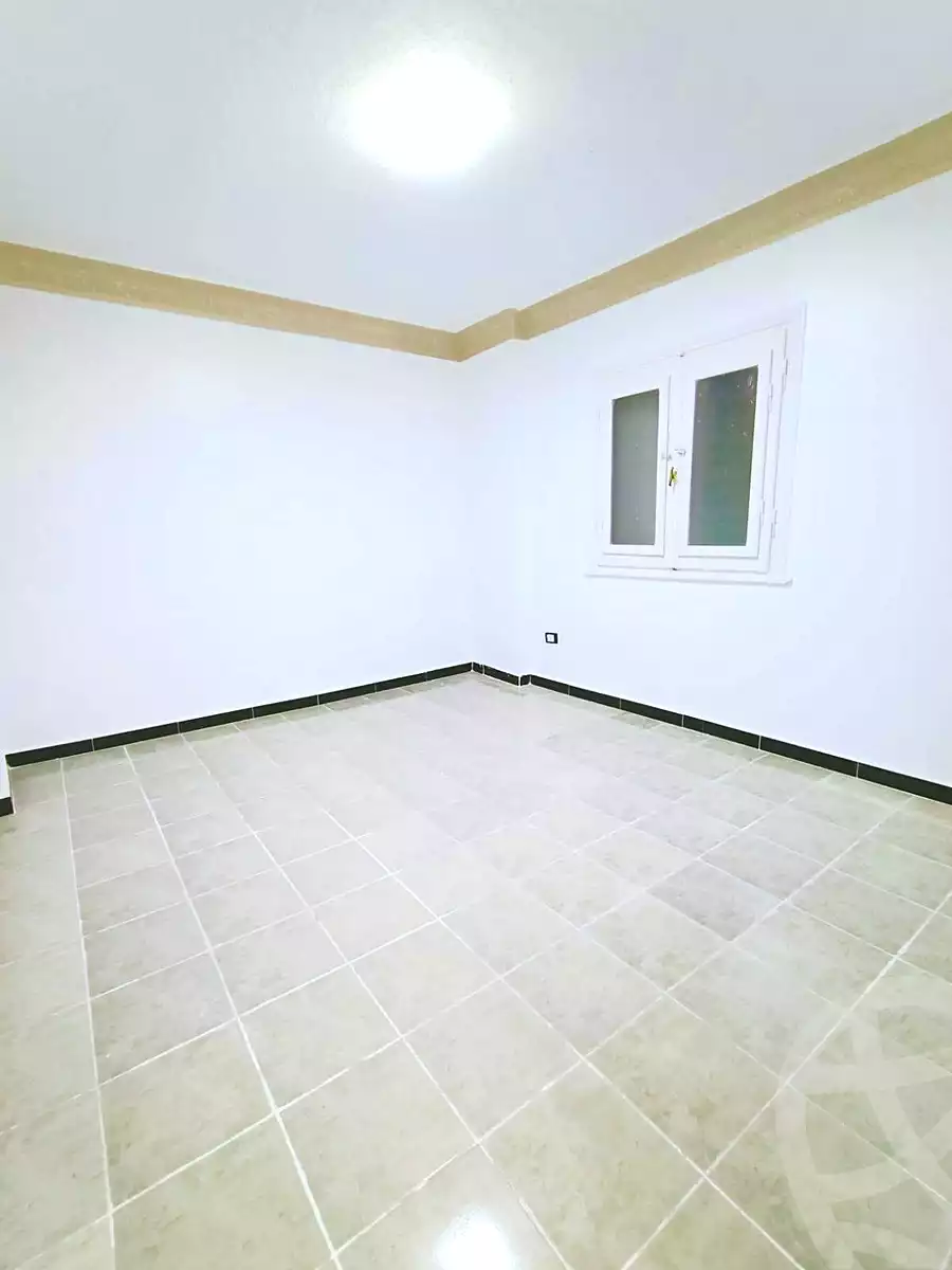 https://aqarmap.com.eg/ar/listing/7024333-for-sale-alexandria-al-agamy-shataa-el-nakheel