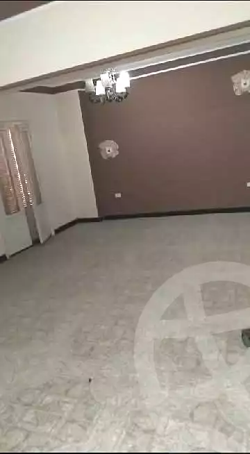 https://aqarmap.com.eg/en/listing/7024311-for-sale-cairo-ain-shams-ain-shams-el-sharkia