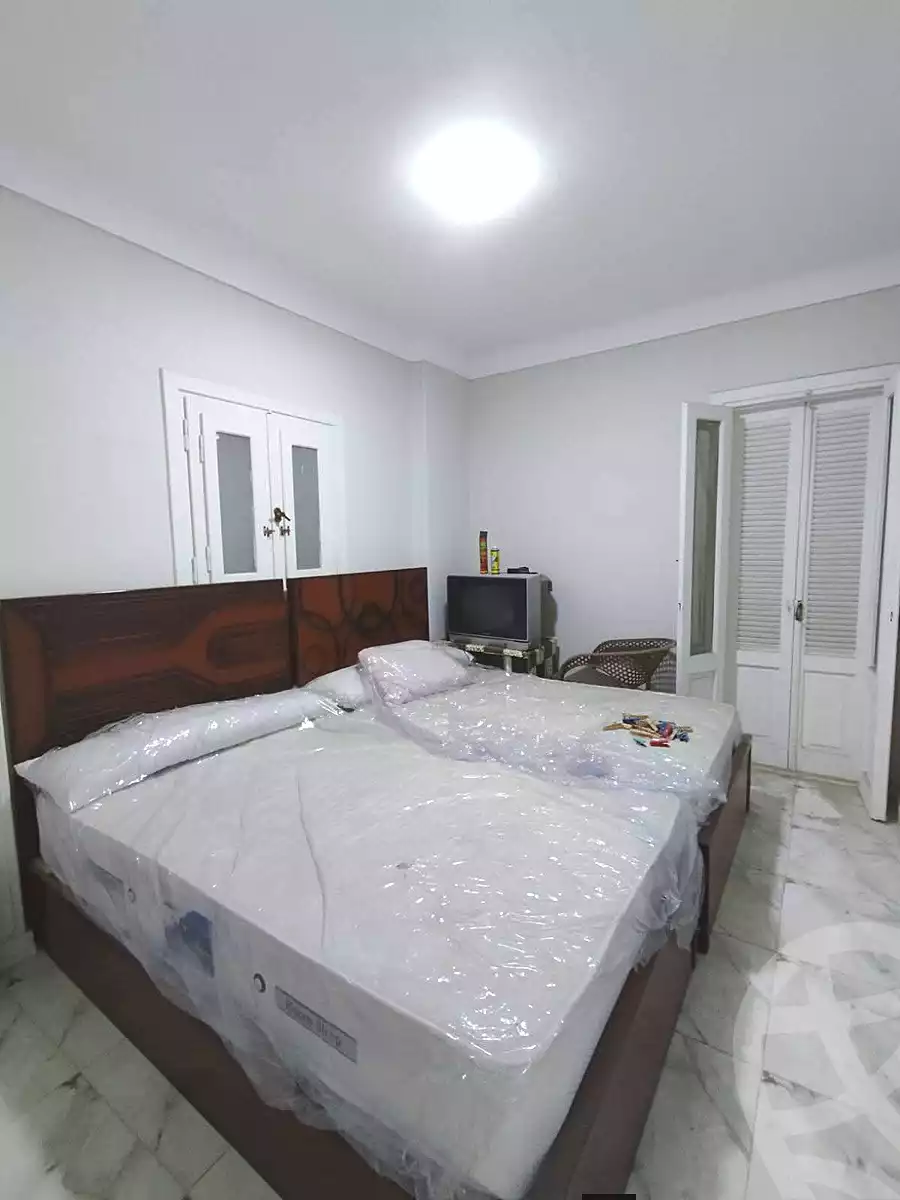 https://aqarmap.com.eg/en/listing/7024319-for-sale-alexandria-al-agamy-lbytsh-princess-st