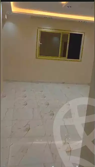 https://aqarmap.com.eg/en/listing/7024340-for-rent-cairo-el-haram-el-lebeny