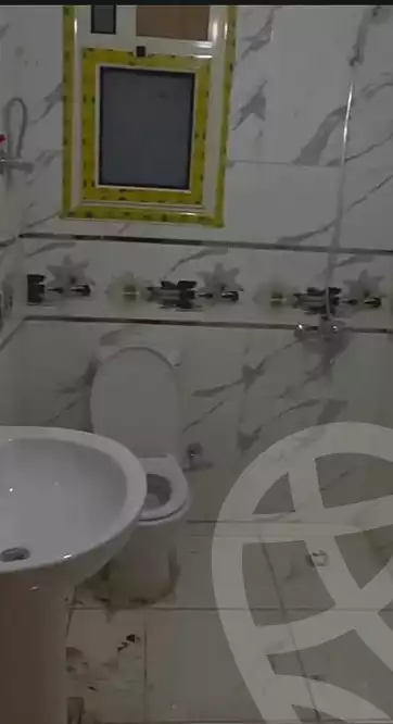 https://aqarmap.com.eg/en/listing/7024340-for-rent-cairo-el-haram-el-lebeny