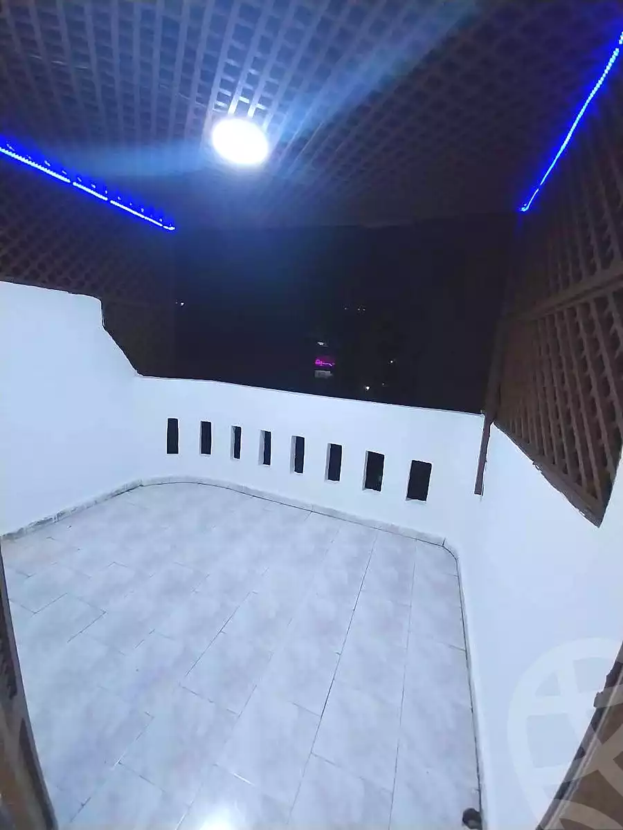 https://aqarmap.com.eg/en/listing/7024338-for-sale-alexandria-al-agamy-el-kilo-21