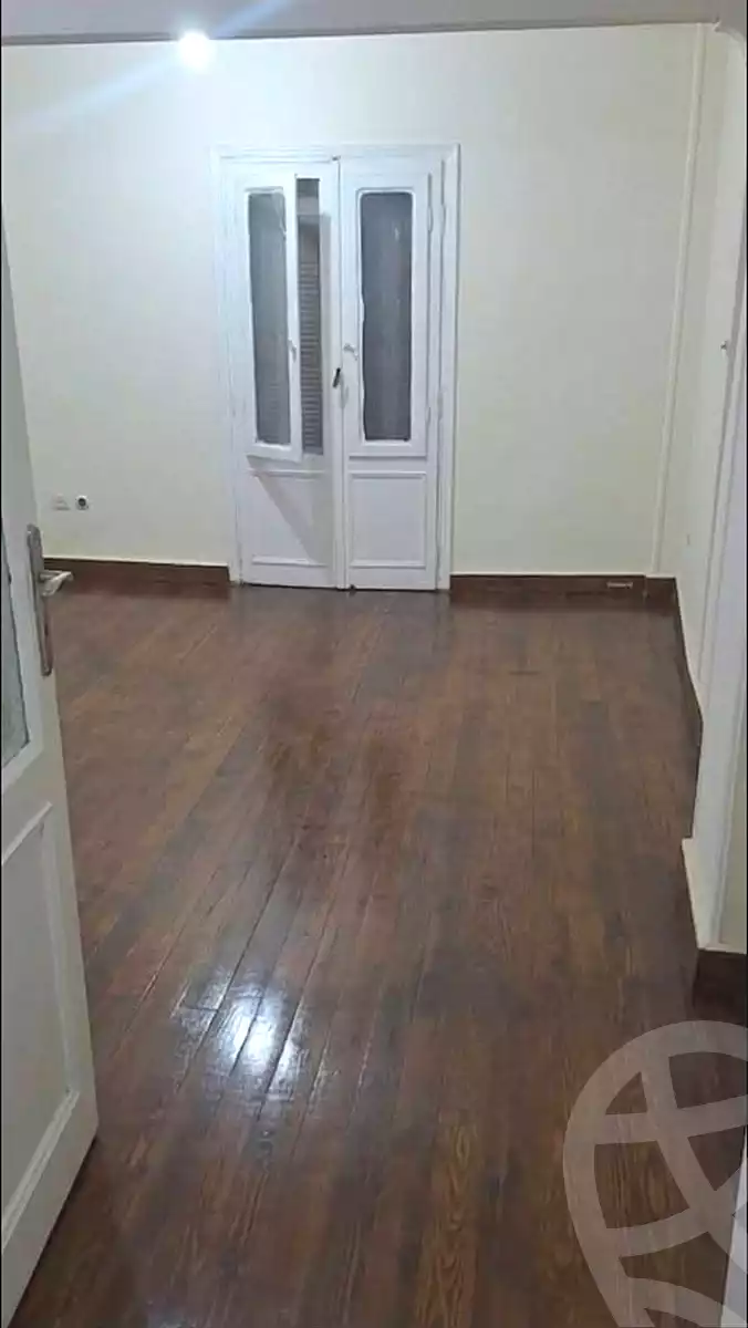 https://aqarmap.com.eg/en/listing/7024335-for-rent-cairo-el-haram-shareaa-el-talateny