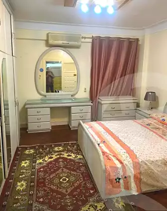 https://aqarmap.com.eg/ar/listing/7024341-for-rent-alexandria-kafr-abdo