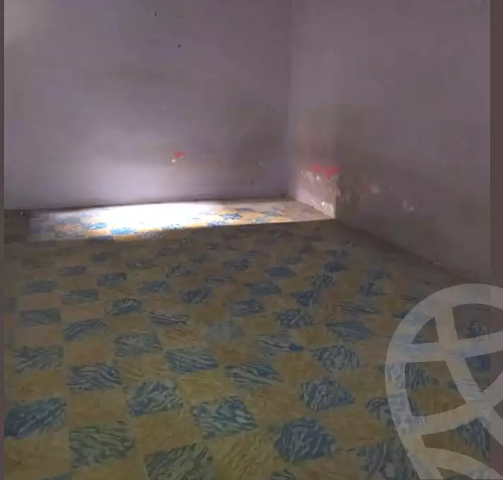 https://aqarmap.com.eg/en/listing/7024354-for-rent-cairo-el-haram-el-talbya