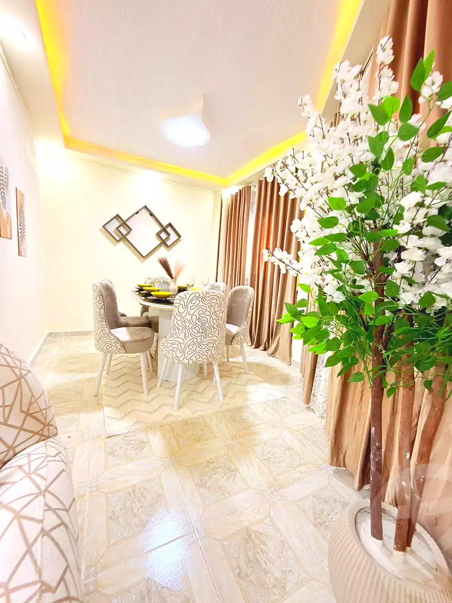https://aqarmap.com.eg/ar/listing/7024350-for-sale-alexandria-al-agamy