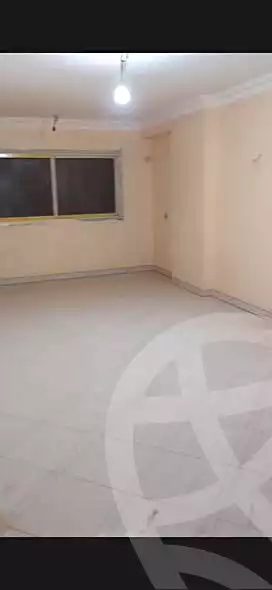 https://aqarmap.com.eg/ar/listing/7024349-for-rent-cairo-faisal-el-lebeny