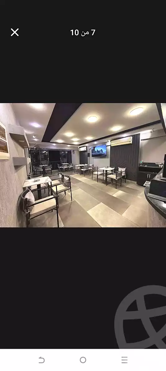 https://aqarmap.com.eg/ar/listing/7024351-for-sale-alexandria-lsywf