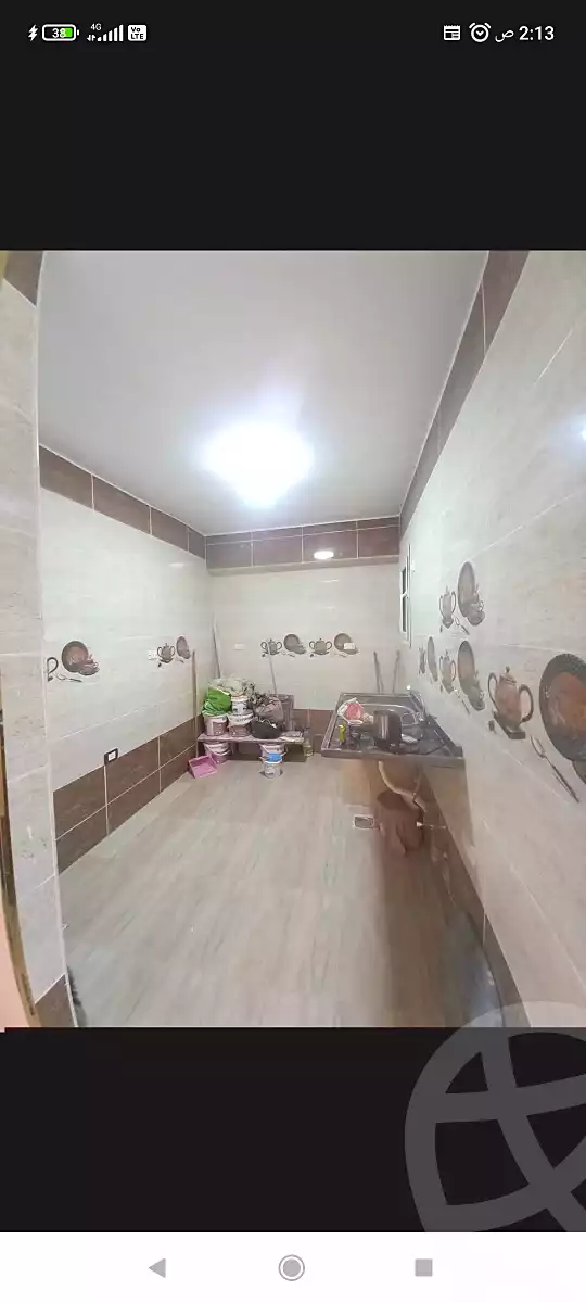 https://aqarmap.com.eg/en/listing/7024355-for-rent-cairo-elnozha-Streettt-27