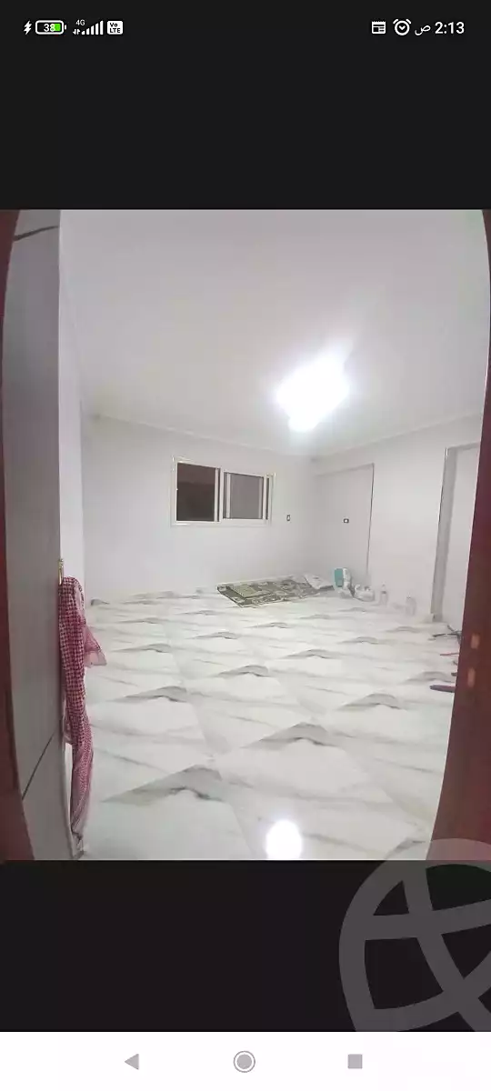 https://aqarmap.com.eg/en/listing/7024355-for-rent-cairo-elnozha-Streettt-27