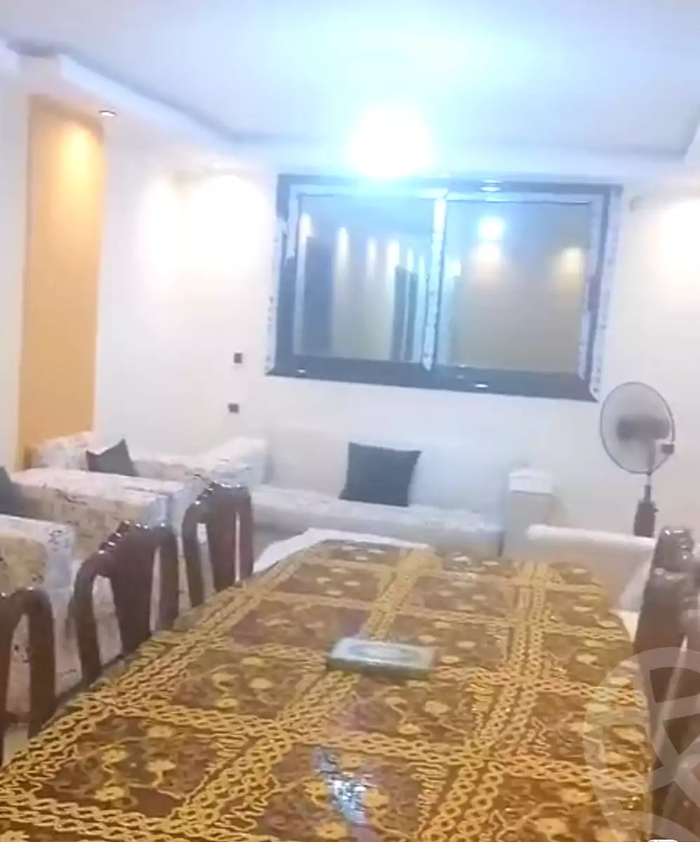 https://aqarmap.com.eg/en/listing/7024353-for-sale-cairo-ain-shams-mnshy-lthryr