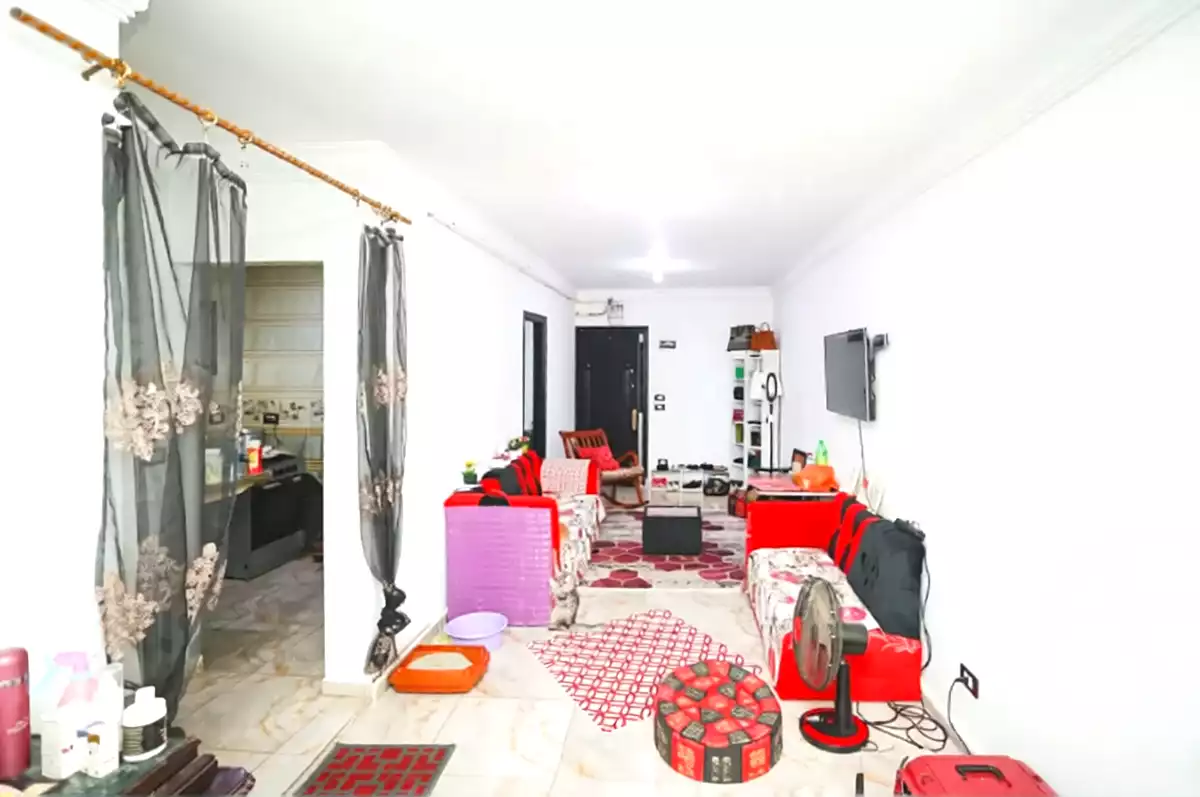 https://aqarmap.com.eg/ar/listing/7024361-for-sale-alexandria-moharram-bey
