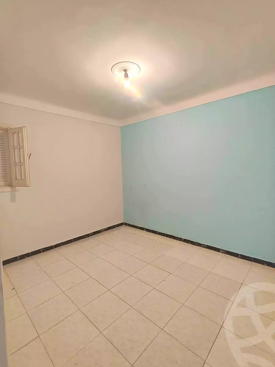 https://aqarmap.com.eg/en/listing/7024364-for-sale-alexandria-sydy-bshr-sydy-bshr-bhry-gamal-abd-el-nasir-st