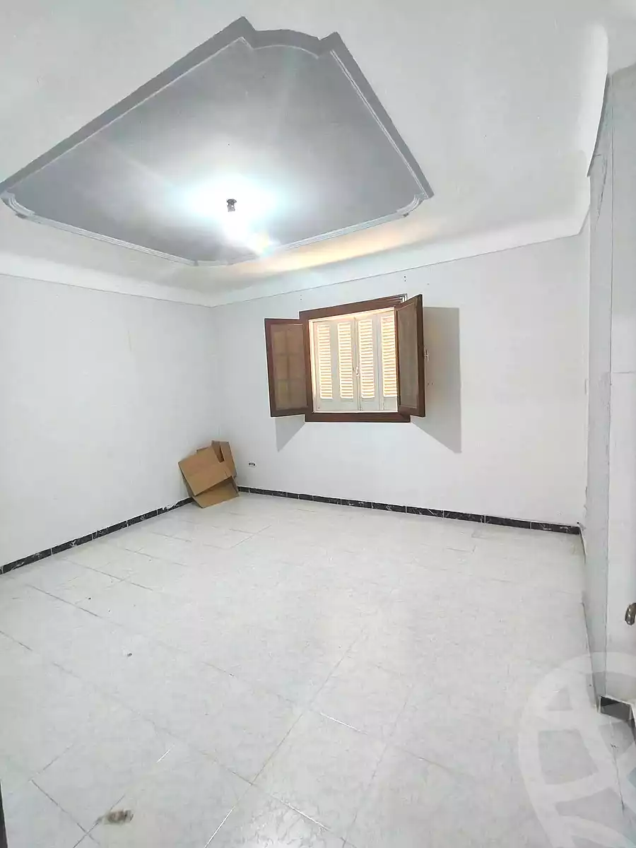 https://aqarmap.com.eg/en/listing/7024364-for-sale-alexandria-sydy-bshr-sydy-bshr-bhry-gamal-abd-el-nasir-st