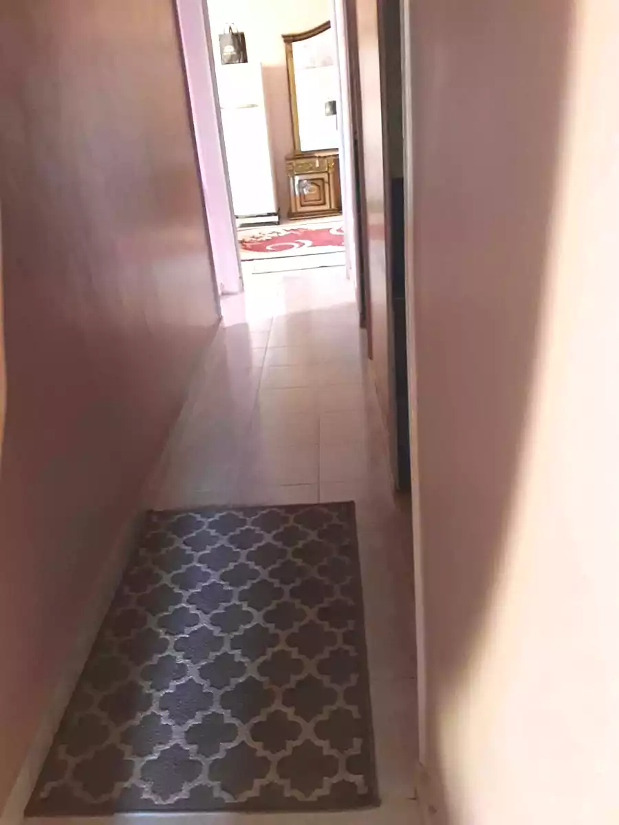 https://aqarmap.com.eg/ar/listing/7024362-for-sale-alexandria-alhadara-new-el-hadra-el-zahraa-st