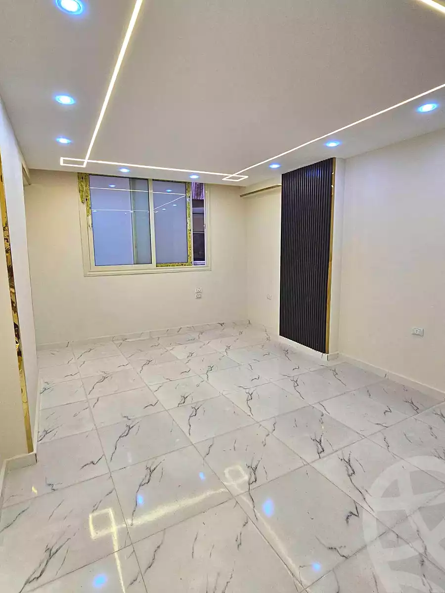 https://aqarmap.com.eg/ar/listing/7024356-for-sale-cairo-el-haram-el-lebeny