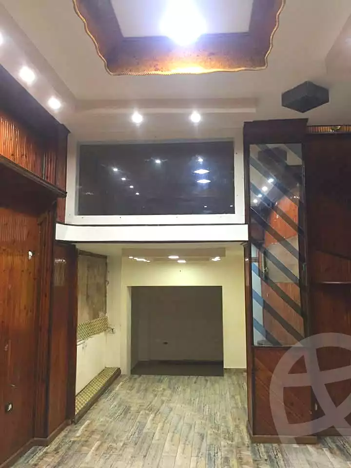 https://aqarmap.com.eg/ar/listing/7024373-for-sale-alexandria-el-wardiyan