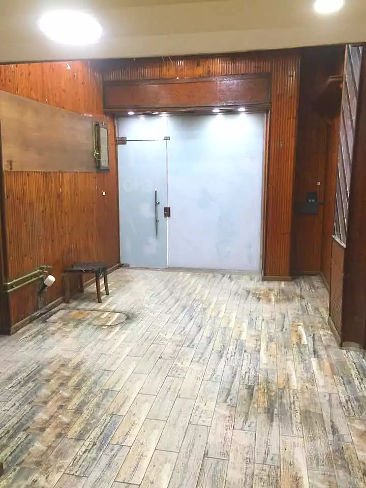 https://aqarmap.com.eg/ar/listing/7024373-for-sale-alexandria-el-wardiyan
