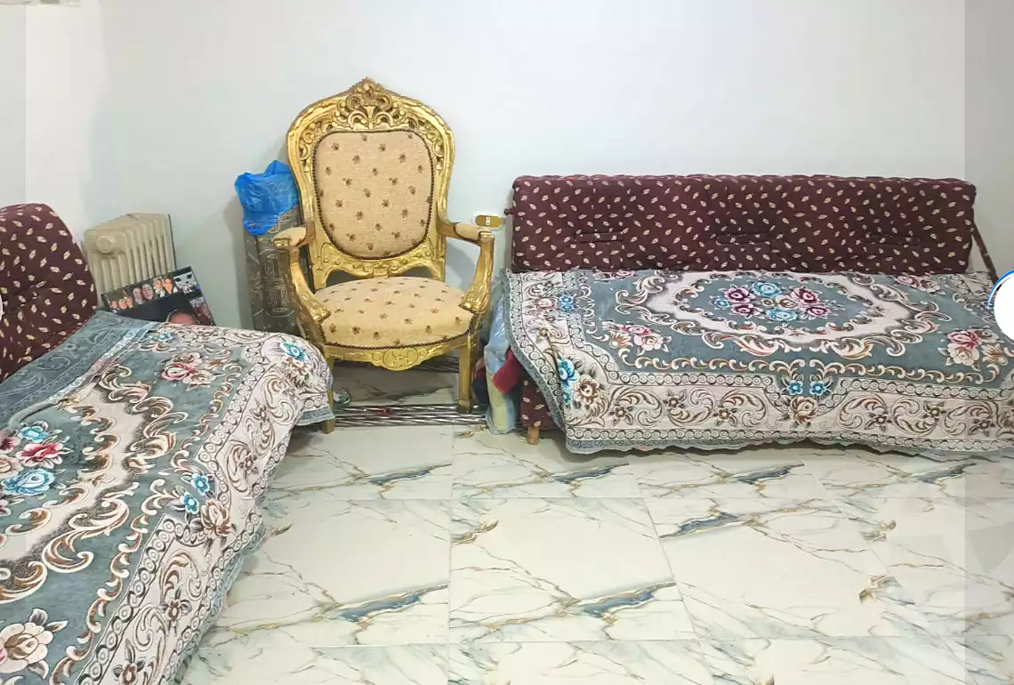 https://aqarmap.com.eg/ar/listing/7024381-for-sale-alexandria-al-agamy-lbytsh-saad-zaghloul-st
