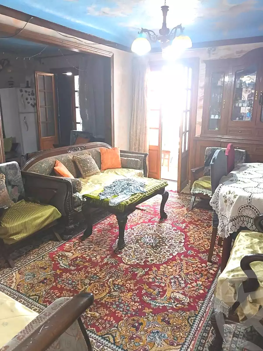 https://aqarmap.com.eg/ar/listing/7024390-for-rent-alexandria-moharram-bey