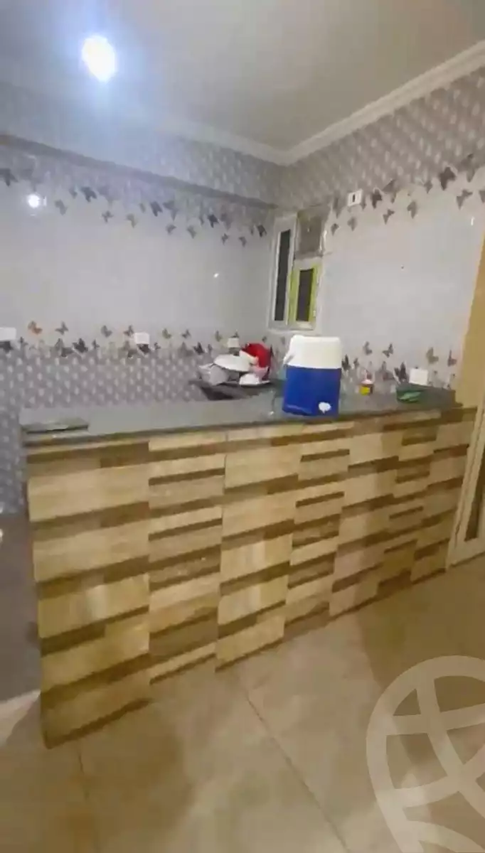 https://aqarmap.com.eg/ar/listing/7024383-for-rent-cairo-faisal-el-lebeny
