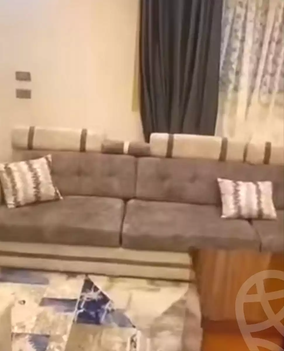 https://aqarmap.com.eg/ar/listing/7024399-for-sale-cairo-el-zaytun-lzytwn-lshrqy