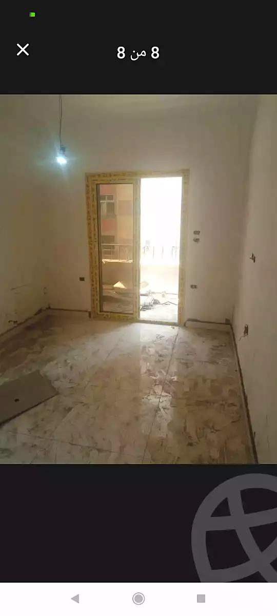 https://aqarmap.com.eg/en/listing/7024409-for-sale-cairo-el-zaytun-hlmy-lzytwn-shr-ly-bsh