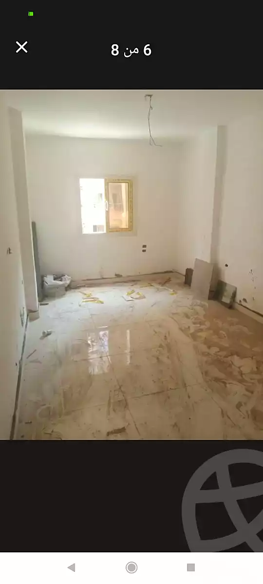 https://aqarmap.com.eg/en/listing/7024409-for-sale-cairo-el-zaytun-hlmy-lzytwn-shr-ly-bsh