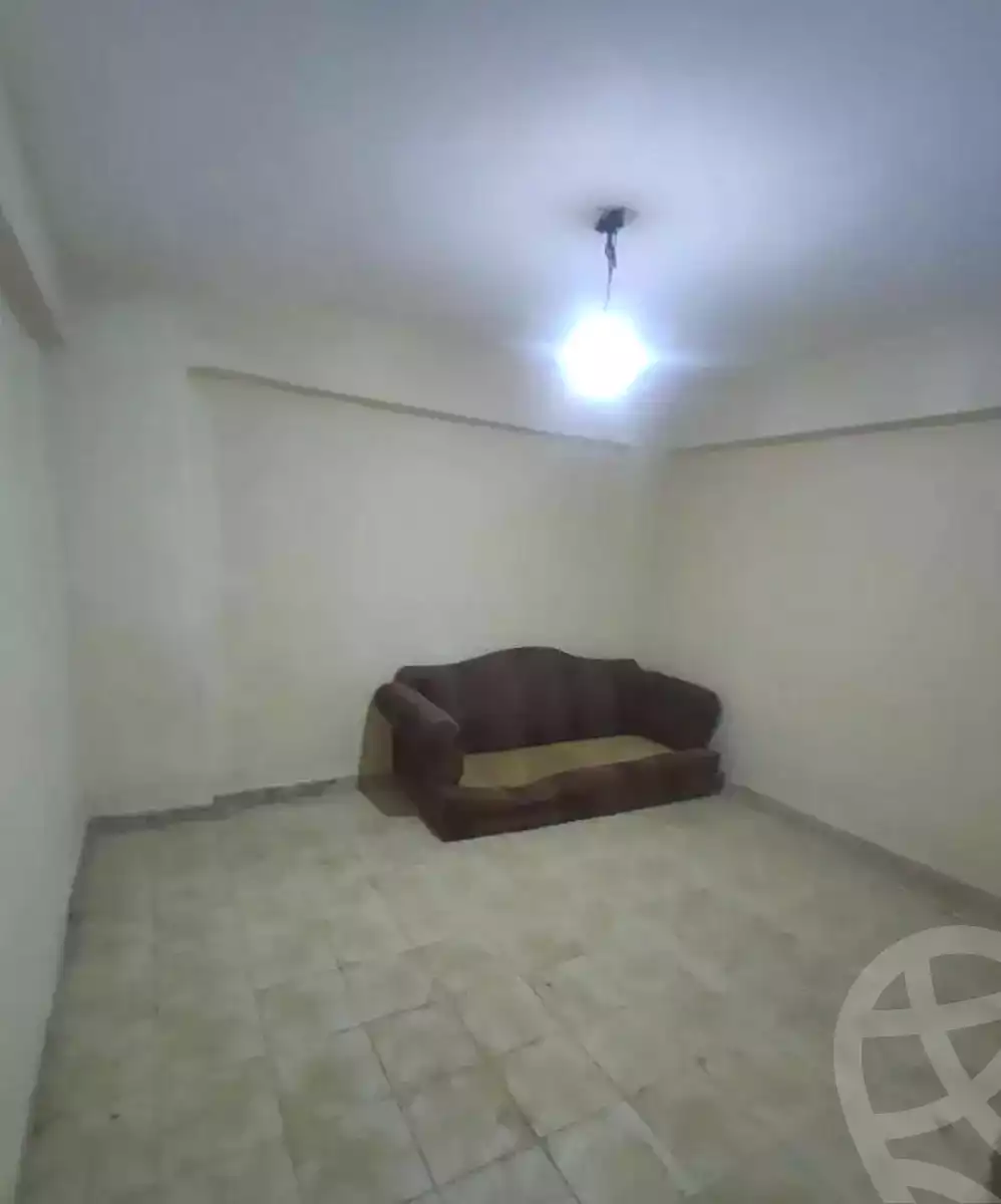 https://aqarmap.com.eg/en/listing/7024415-for-sale-alexandria-lsywf-el-falki-street-16-el-eslah